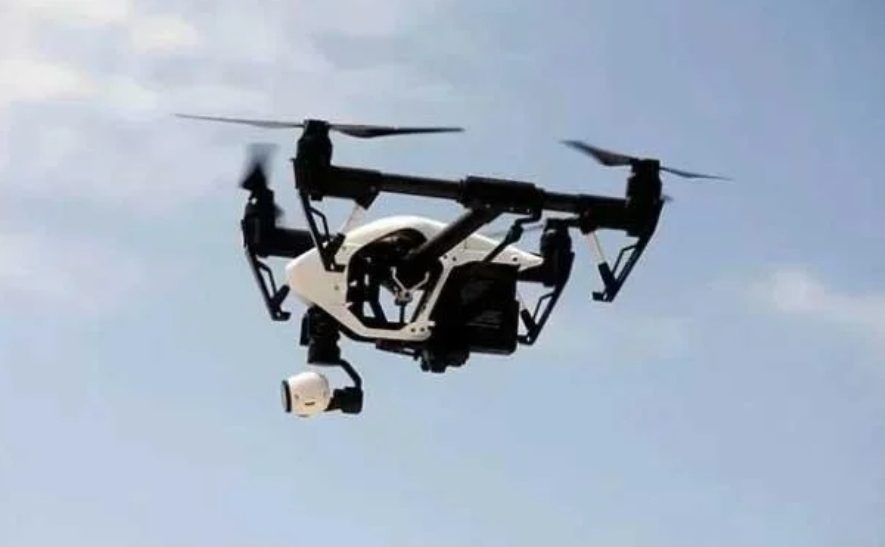 Pakistan imposes nationwide ban on UAVs after Afghan drone attacks in KP