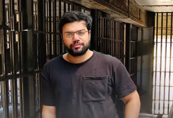 Lahore court unfreezes Ducky Bhai’s accounts, allows YouTube activity with strict gag order