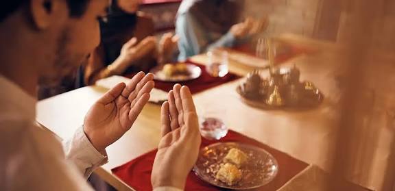 Met Office expects 30 Ramadan fasts as Shawwal Crescent unlikely on March 19