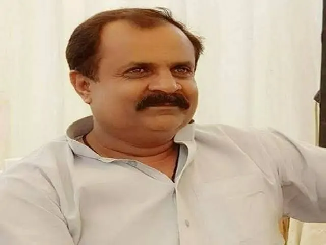 PPP warns PTI against ‘misconduct’, vows stronger political response