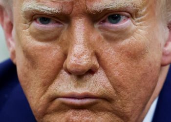 Trump voices frustration at allies over war effort as oil prices surge