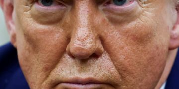 Trump voices frustration at allies over war effort as oil prices surge