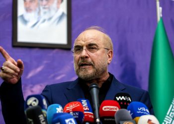 Tehran rejects talks, vows to continue fight amid escalating conflict