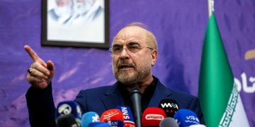 Tehran rejects talks, vows to continue fight amid escalating conflict