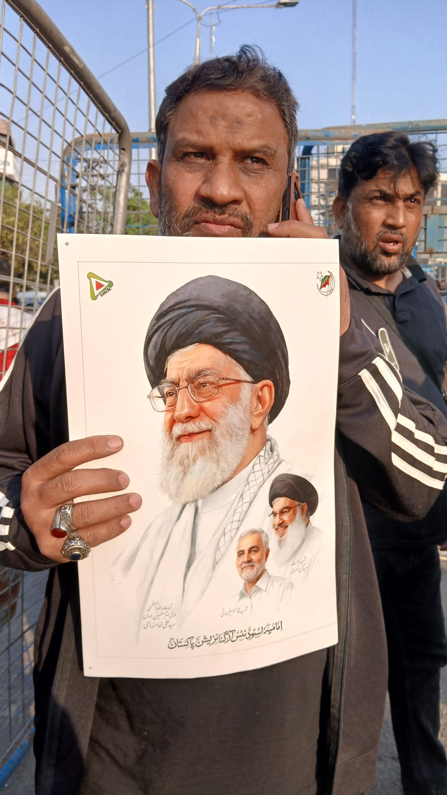 Assassination of Iran’s Supreme Leader: A geopolitical earthquake