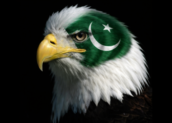 Pakistan draws new red line in Tehran, signaling major global strategic shift