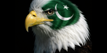 Pakistan draws new red line in Tehran, signaling major global strategic shift