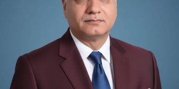 Eid ul Fitr amid global conflict: A call for unity and humanitarian leadership in the Muslim World