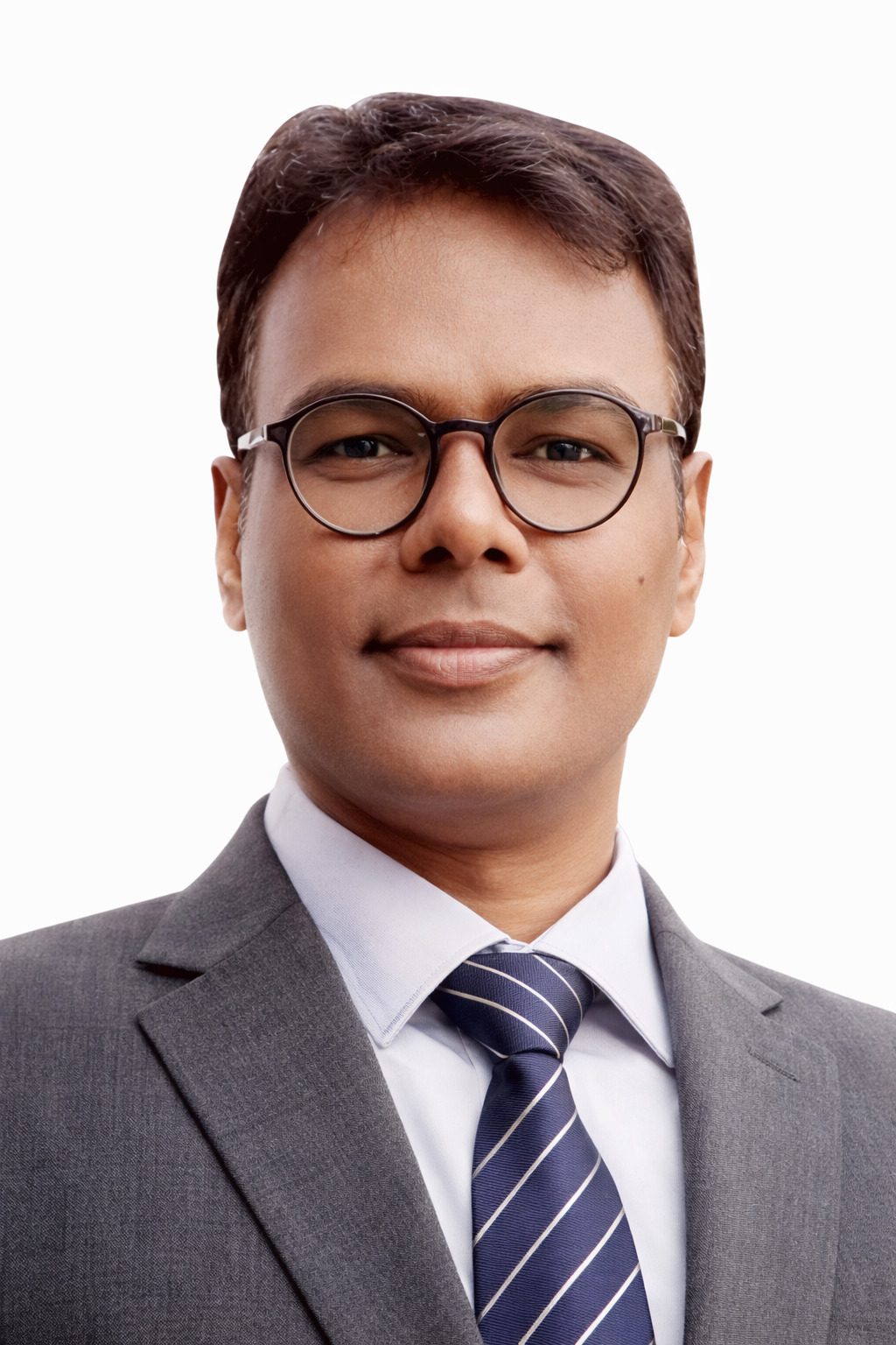 PAHCHAAN: Restoring dignity, saving lives, and rebuilding hope