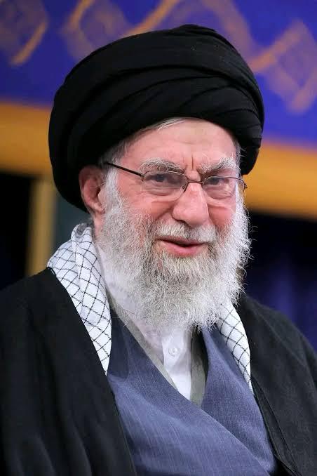 Pakistan after assassination Ayatollah Ali Khamenei: A strategic crossroad