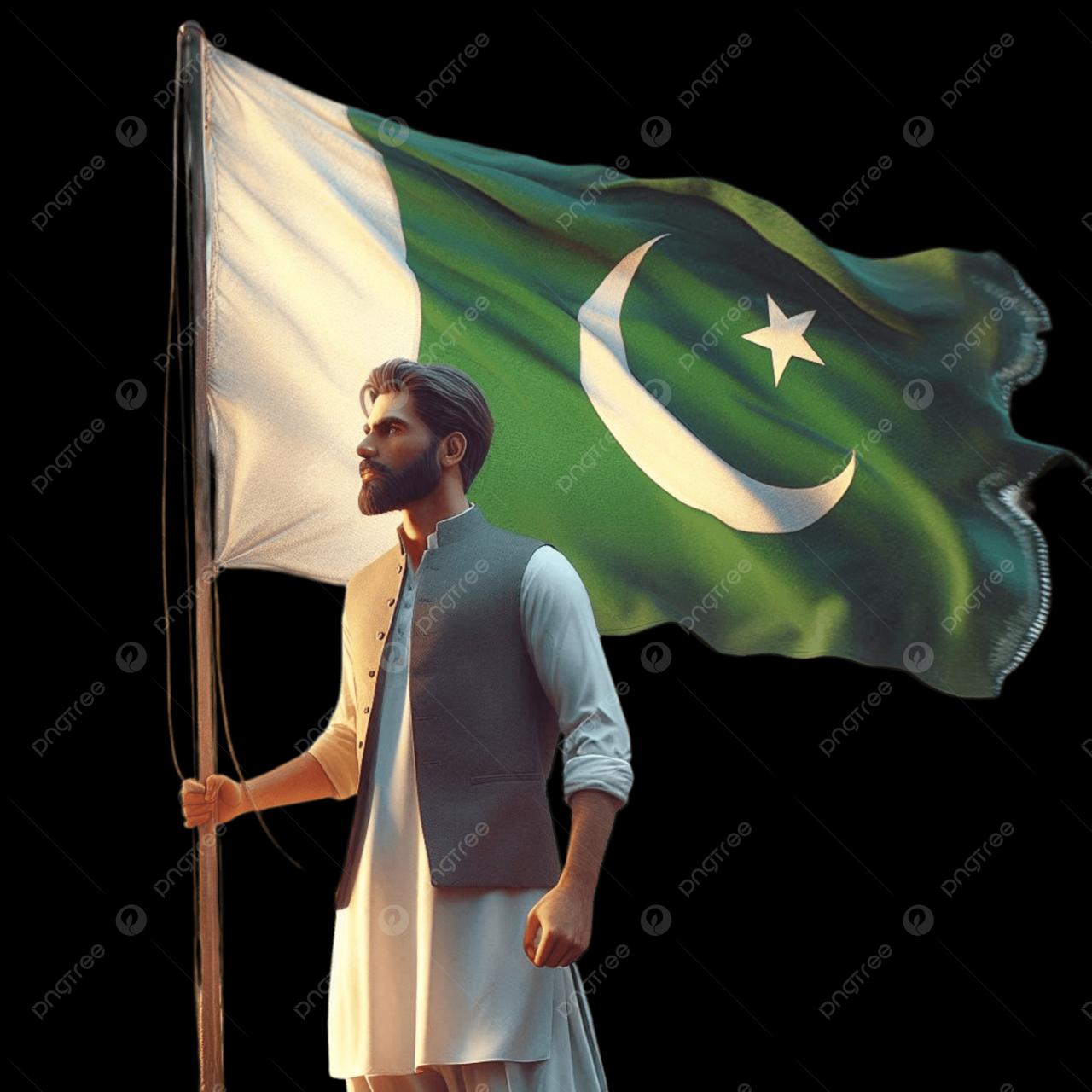 The breath of freedom and shield of protection: A Pakistani youth’s journey of gratitude