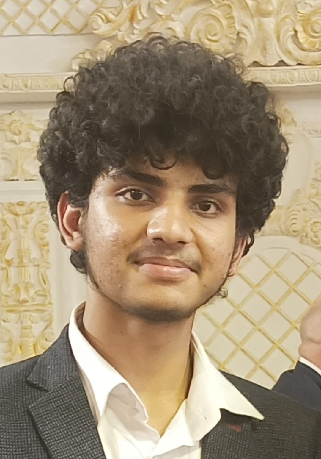 Pakistan’s foreign policy in shadow of War