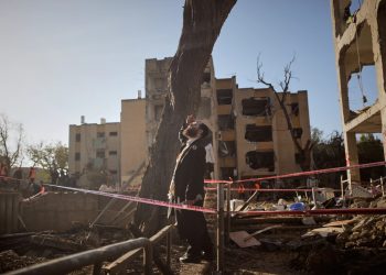 Iran, US trade threats as Middle East conflict intensifies after strikes near Israeli nuclear sites