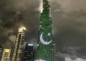 Pakistan Day 2026: Shifting global dynamics and Field Marshal Asim Munir’s peace effort