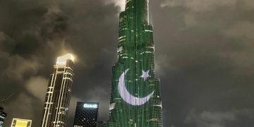 Pakistan Day 2026: Shifting global dynamics and Field Marshal Asim Munir’s peace effort