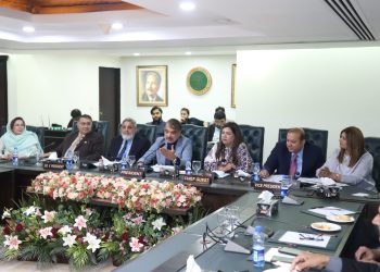 Women’s economic empowerment Key to national growth, LCCI leaders emphasize