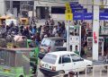 App-based fuel rationing scheme for two- and three-wheelers finalised 