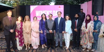 International Women’s Day: LCCI President wants more incentives for women