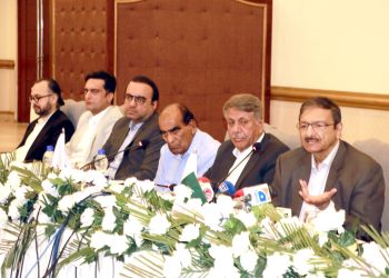 PSMA urges immediate sugar export, calls for full deregulation