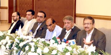 PSMA urges immediate sugar export, calls for full deregulation