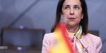 Spain shuts airspace to US aircraft linked to Iran conflict