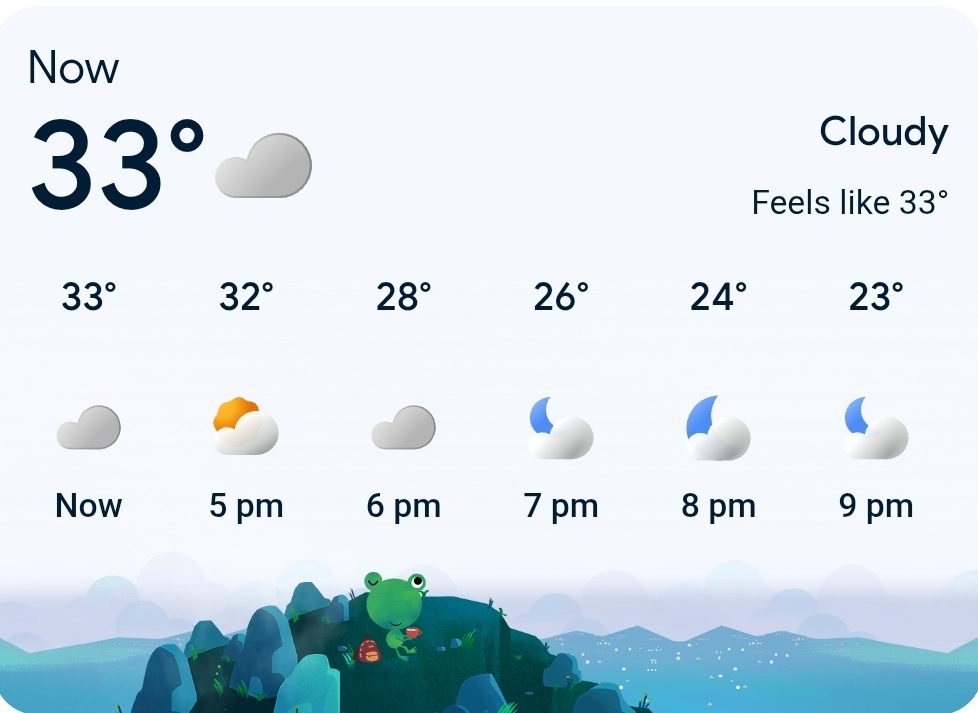 Rain likely in KP, Punjab and other regions from March 10–12: NDMA