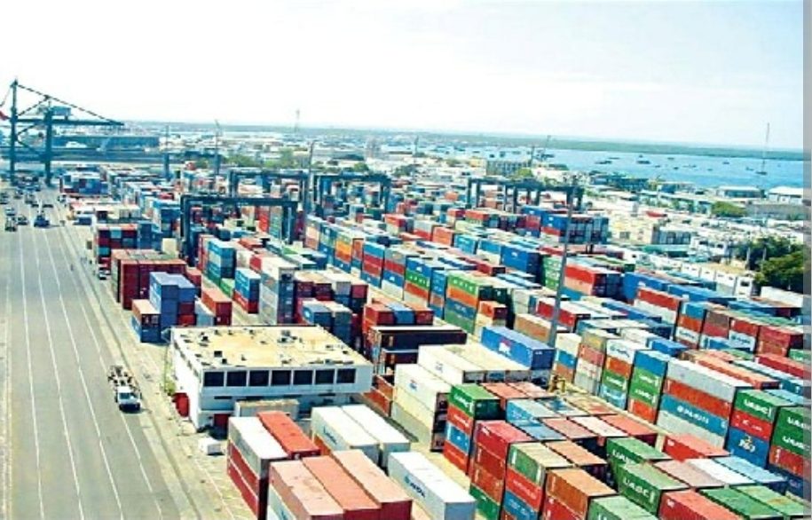 Sharp 25pc increase in goods transport fares threatens industrial survival