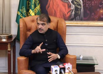 LCCI president says Israel-US offensive against Iran crippling world economy