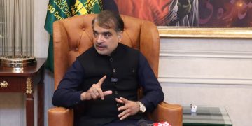 LCCI president says Israel-US offensive against Iran crippling world economy