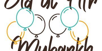 Top leaders felicitate Lahore business community on Eid ul Fitr, pledge economic support