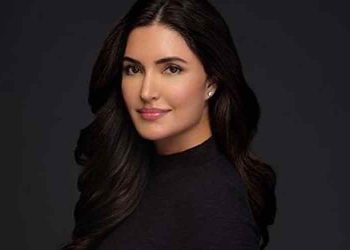 FIA Initiates money laundering investigations against Fazila Abbasi