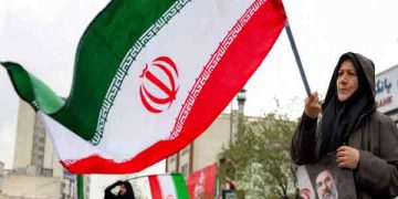 Iran rejects us proposal, says will only end gulf conflict on its own terms