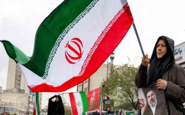 iran-rejects-us-claims