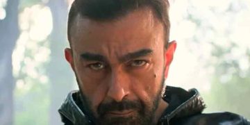 ‘Bullah’ cast breaks silence on Shaan Shahid’s on-set conduct