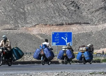 Why has Balochistan fixed petrol price at Rs280 per litre?