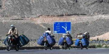 Why has Balochistan fixed petrol price at Rs280 per litre?