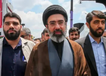 Iran signals prolonged war with US, Israel; warns of decisive retaliation