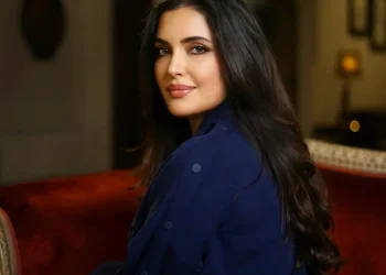 Court extends interim bail of Dr Fazeela Abbasi in money laundering case