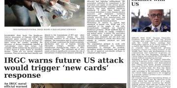 Epaper April 30, 2026