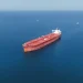 Iran shuts Strait of Hormuz again amid US blockade tensions