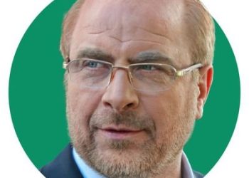 Iran Parliament Speaker warns Trump against ‘War Crimes’ amid escalating tensions