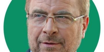 Iran Parliament Speaker warns Trump against ‘War Crimes’ amid escalating tensions