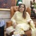 Leading the Clean Revolution: A conversation with Nabeela Intisar, CEO of Waleed Tech (Pvt) Ltd.