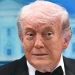 Trump rushed from White House correspondents’ dinner after gunfire sparks panic in Washington