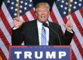 Trump says Iran war may end soon, warns of heavier strikes ahead