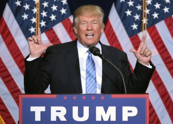 Trump says Iran war may end soon, warns of heavier strikes ahead