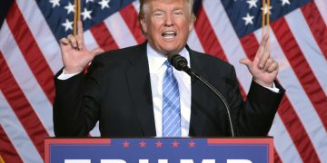 Trump says Iran war may end soon, warns of heavier strikes ahead