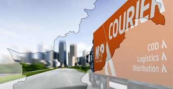 Cargo, courier businesses urge Punjab government to review early closure decision