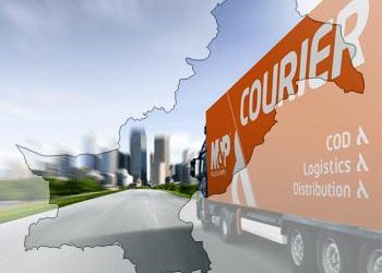 Cargo, courier businesses urge Punjab government to review early closure decision