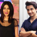 Meesha Shafi challenges defamation ruling in Lahore High Court over Ali Zafar case